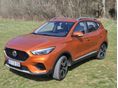 MG ZS 2024/3 - 2
