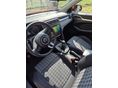 MG ZS 2024/3 - 5