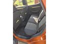MG ZS 2024/3 - 6