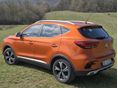 MG ZS 2024/3 - 3
