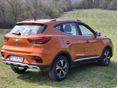 MG ZS 2024/3 - 4