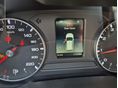 MG ZS 2024/3 - 7