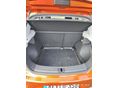 MG ZS 2024/3 - 8