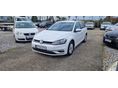 VOLKSWAGEN GOLF 2019/12 - 1