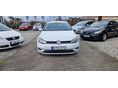 VOLKSWAGEN GOLF 2019/12 - 2