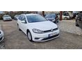 VOLKSWAGEN GOLF 2019/12 - 3