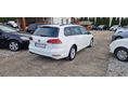 VOLKSWAGEN GOLF 2019/12 - 4
