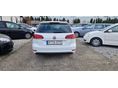 VOLKSWAGEN GOLF 2019/12 - 5