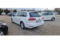 VOLKSWAGEN GOLF 2019/12 - 6