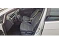 VOLKSWAGEN GOLF 2019/12 - 7