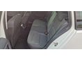 VOLKSWAGEN GOLF 2019/12 - 8