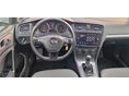 VOLKSWAGEN GOLF 2019/12 - 9