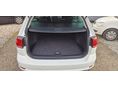 VOLKSWAGEN GOLF 2019/12 - 10