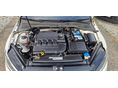 VOLKSWAGEN GOLF 2019/12 - 11