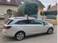 OPEL ASTRA K 2018/3 - 2