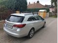 OPEL ASTRA K 2018/3 - 3