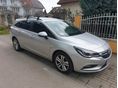 OPEL ASTRA K 2018/3 - 4