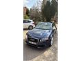 AUDI RS4 2006/8 - 4