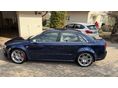 AUDI RS4 2006/8 - 3