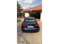 AUDI RS4 2006/8 - 5