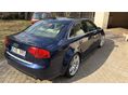 AUDI RS4 2006/8 - 2