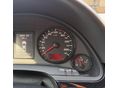 AUDI RS4 2006/8 - 12