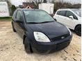 FORD FIESTA 2005/9 - 2