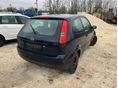 FORD FIESTA 2005/9 - 3