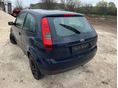 FORD FIESTA 2005/9 - 4