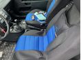 FORD FIESTA 2005/9 - 5