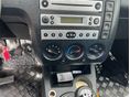 FORD FIESTA 2005/9 - 6