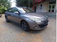 RENAULT MEGANE 2011 - 1