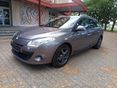 RENAULT MEGANE 2011 - 2