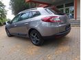 RENAULT MEGANE 2011 - 3