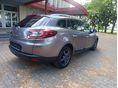 RENAULT MEGANE 2011 - 4