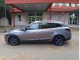 RENAULT MEGANE 2011 - 5