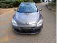 RENAULT MEGANE 2011 - 7
