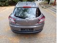 RENAULT MEGANE 2011 - 8