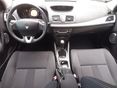 RENAULT MEGANE 2011 - 9