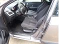 RENAULT MEGANE 2011 - 10