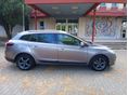RENAULT MEGANE 2011 - 6