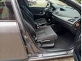 RENAULT MEGANE 2011 - 11