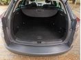 RENAULT MEGANE 2011 - 12
