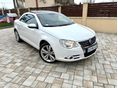 VOLKSWAGEN EOS 2009/6 - 1