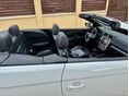 VOLKSWAGEN EOS 2009/6 - 2