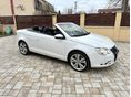 VOLKSWAGEN EOS 2009/6 - 3