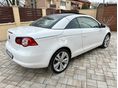 VOLKSWAGEN EOS 2009/6 - 4