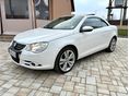 VOLKSWAGEN EOS 2009/6 - 5