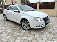 VOLKSWAGEN EOS 2009/6 - 6