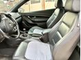 VOLKSWAGEN EOS 2009/6 - 7